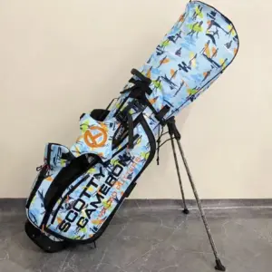 32-Scotty Cameron Bag