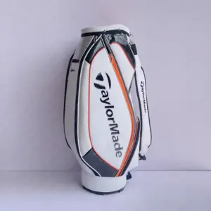 Taylormade 8 Bag