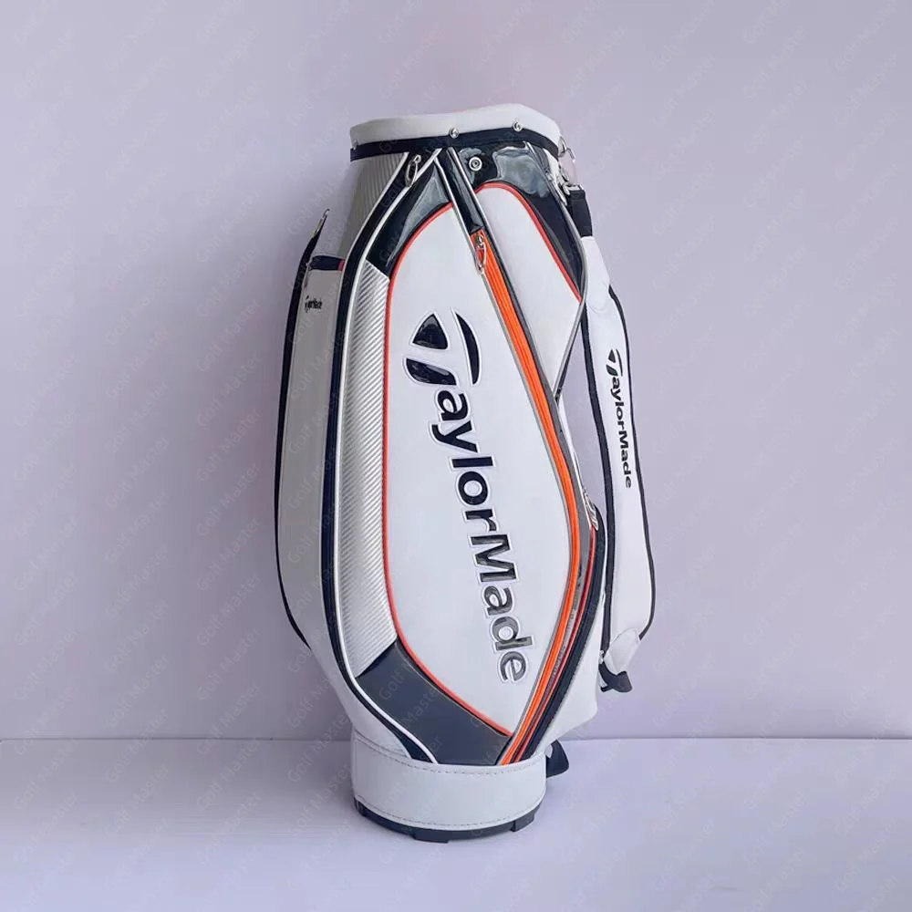 Taylormade 8 Bag