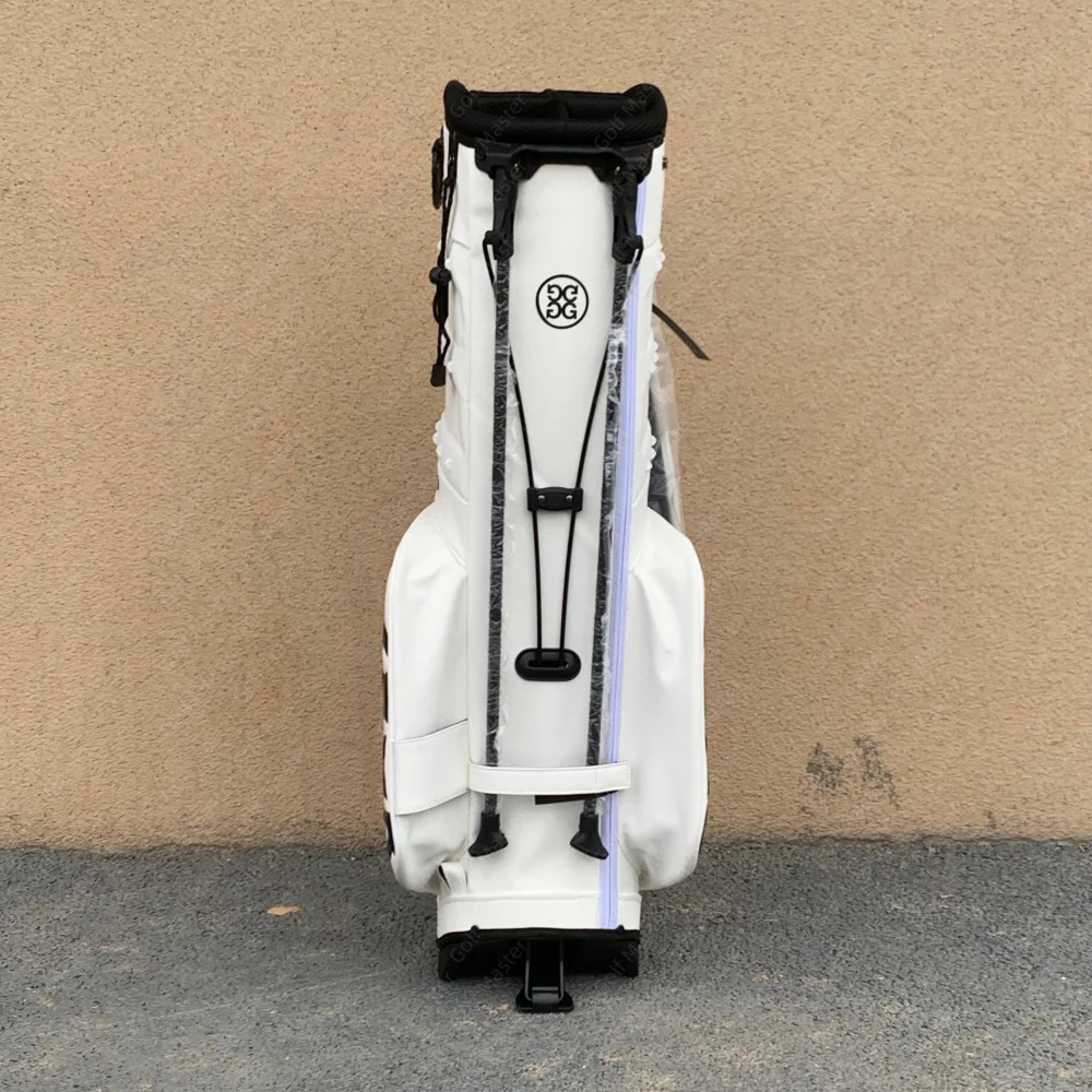 G4-13 Bag - Image 2
