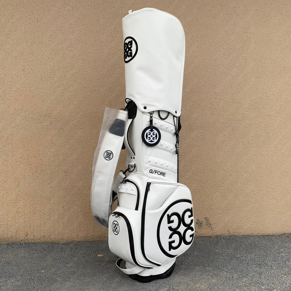 G4-13 Bag - Image 3