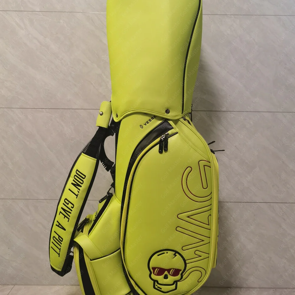 VESSEL 1 Bag - Image 2