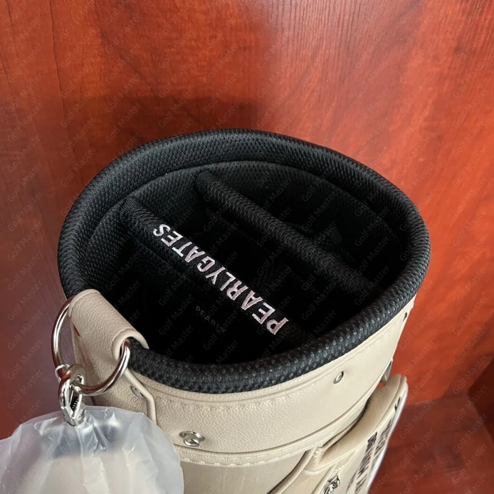 PG Bag 19 - Image 5