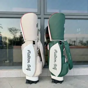 Malbon27 Bag