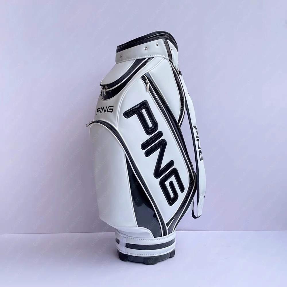 PING 6 Bag - Image 6