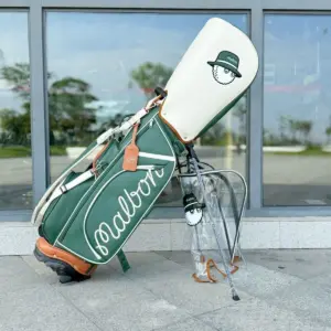 Malbon62 Bag