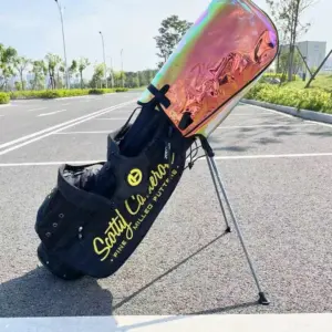 45-Scotty Cameron Bag