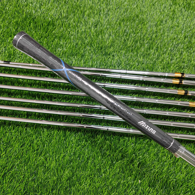 Mizuno MP20 Irons - Image 6