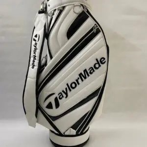Taylormade 2 Bag