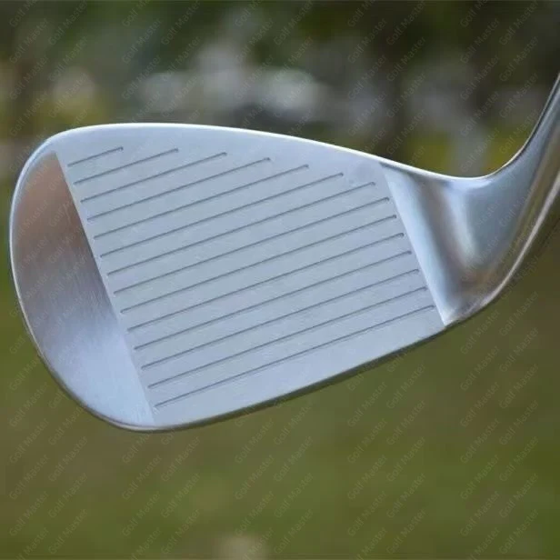 Miura K-GRIND 2.0 Wedge - Image 5