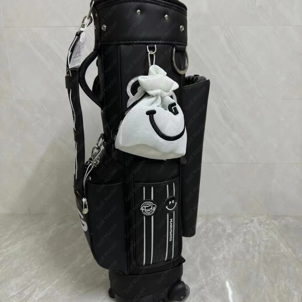 PG Bag 5 - Image 6