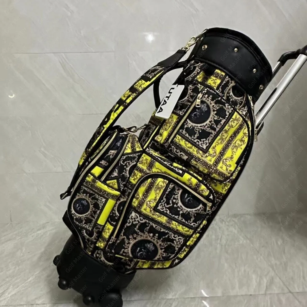 UATT 3 Bag - Image 6