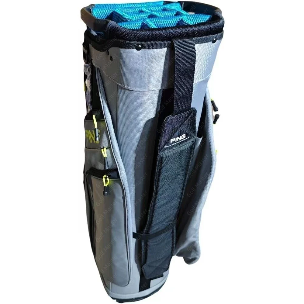 PING 10 Bag - Image 2