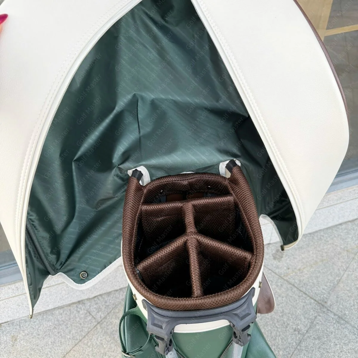 Malbon70 Bag - Image 6