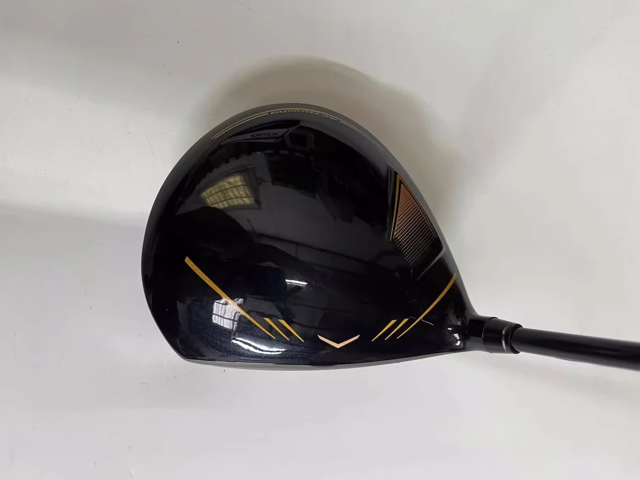 XXIO MP1200 blue Driver - Image 2