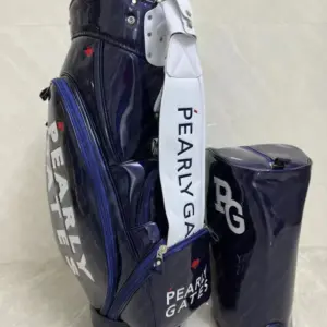 PG Bag 13