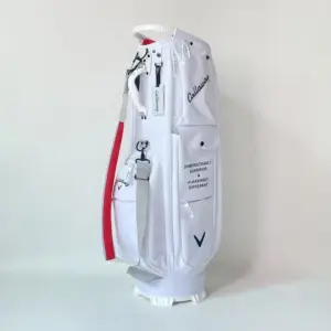 Callaway 2 Bag