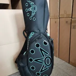 55-Scotty Cameron Bag