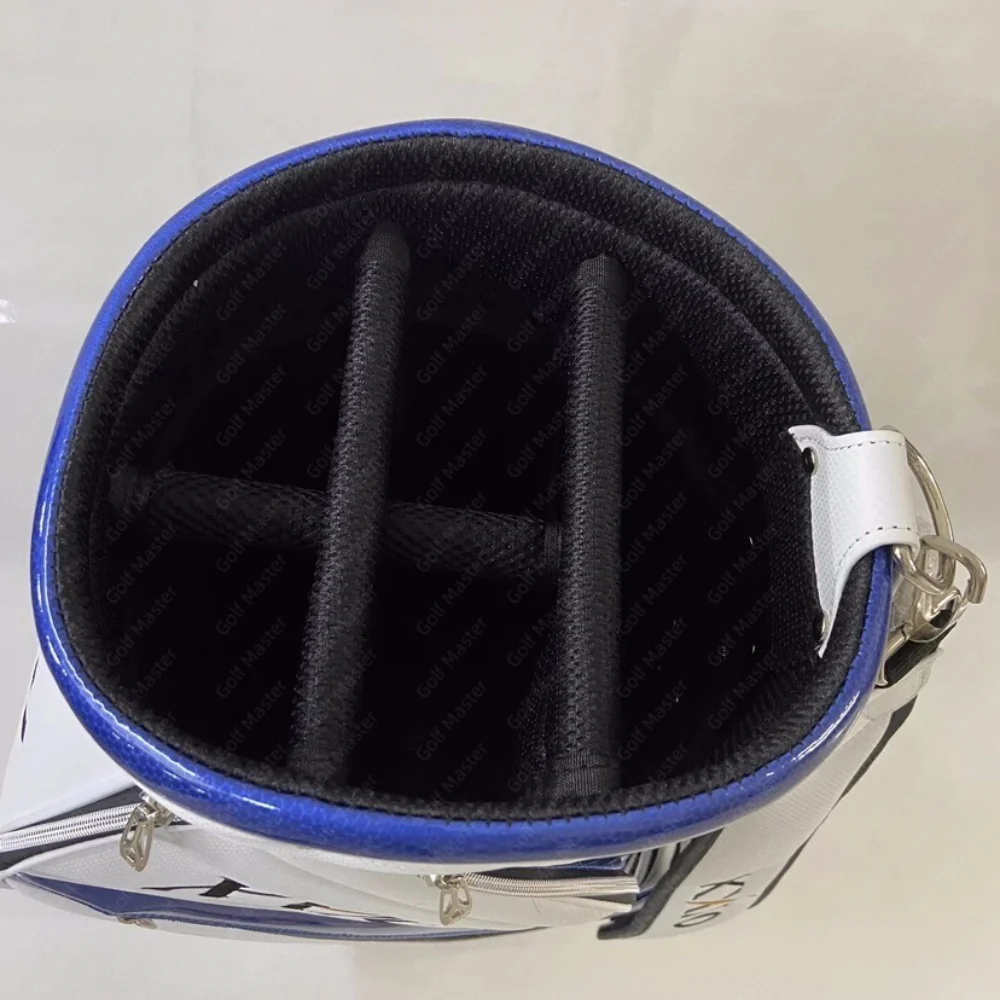 XXIO Golf bag 3 - Image 4