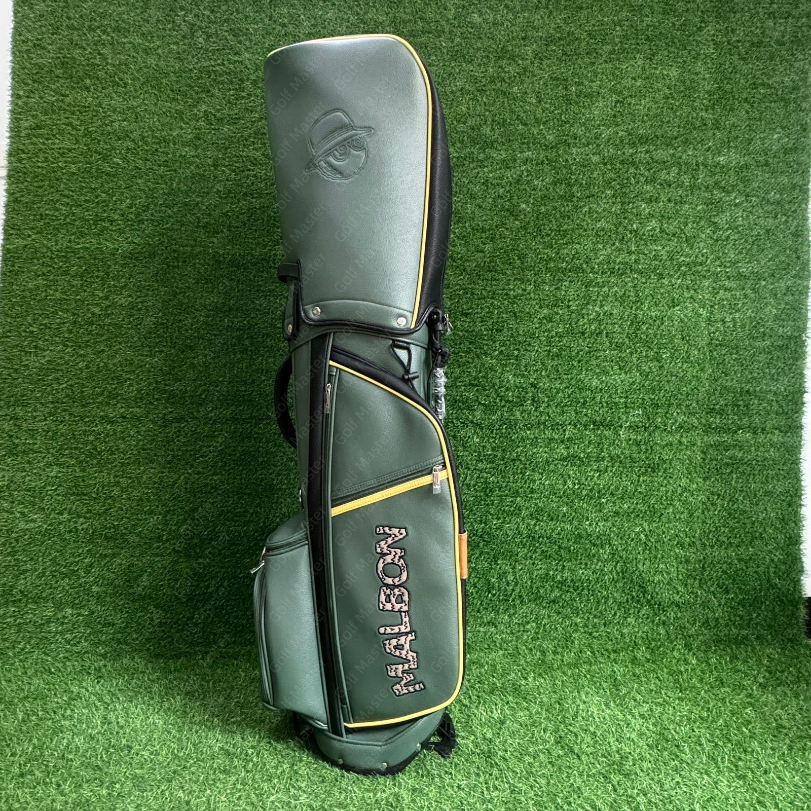 Malbon6 Bag - Image 6