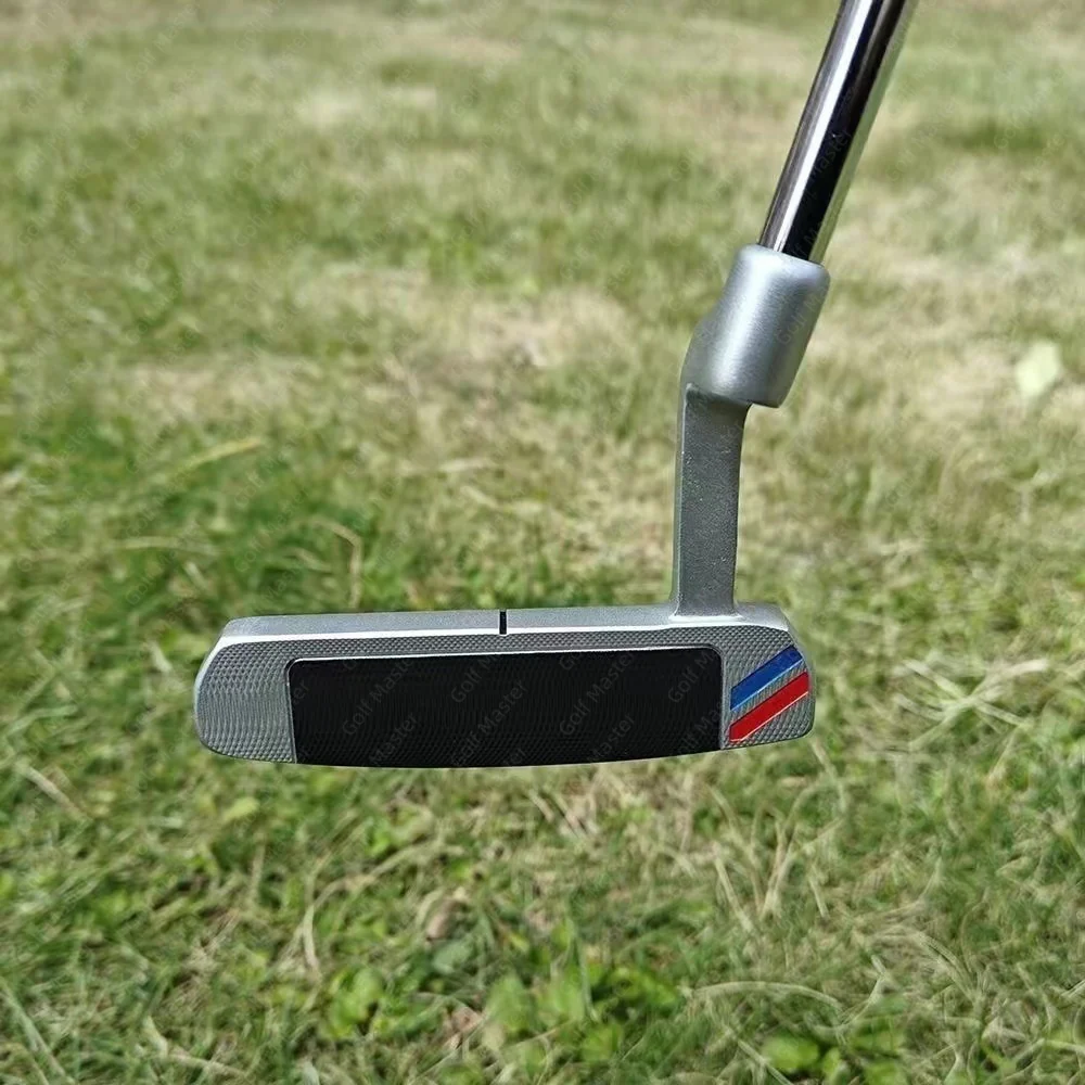 5 Scotty Cameron Putter Clobal Limited - Image 5