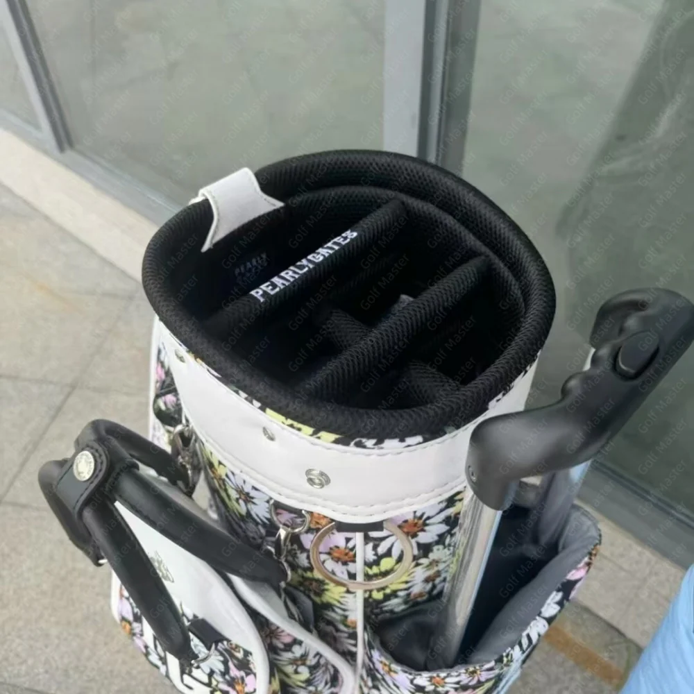 PG Bag 1 - Image 6