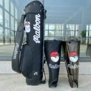 Malbon53 Bag