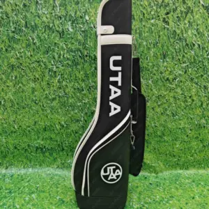 UATT 1 Bag