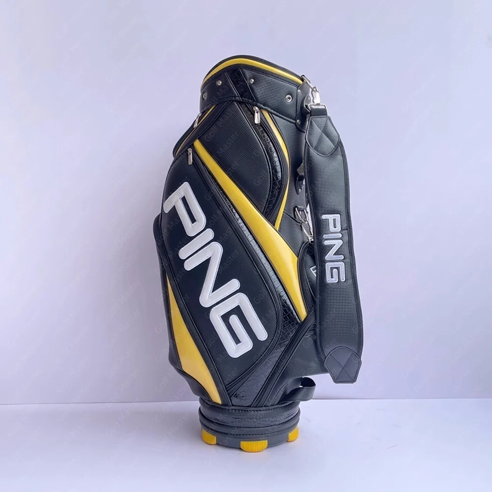 PING 6 Bag - Image 5