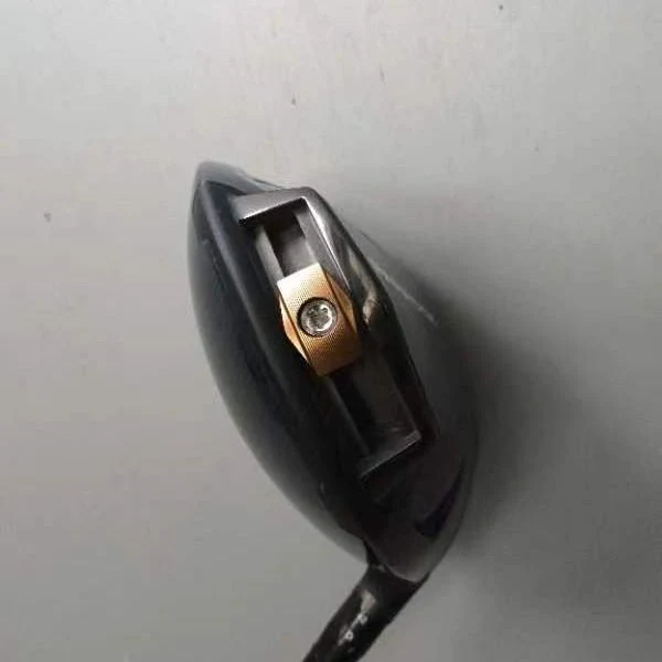 Callaway PARADYM Driver - Image 5