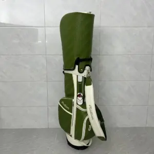 Malbon60 Bag