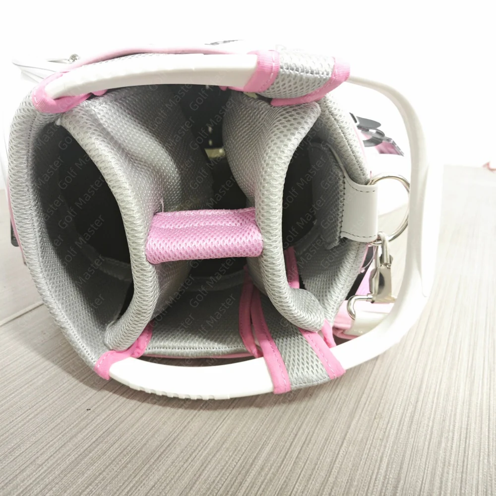 HONMA 3 Bag - Image 5