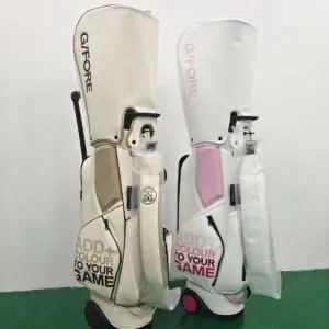 G4-27 Bag