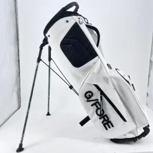 G4-25 Bag