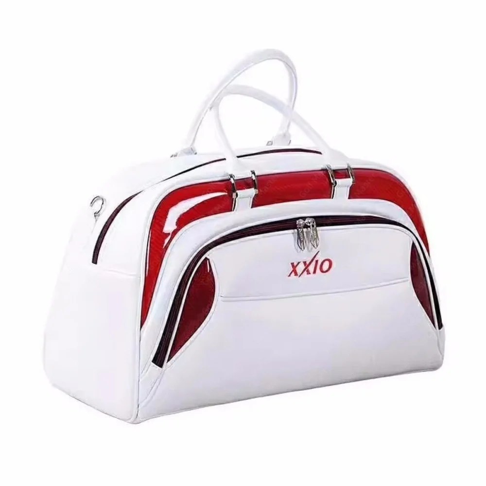XXIO Golf bag 4 - Image 2