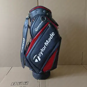 Taylormade 4 Bag