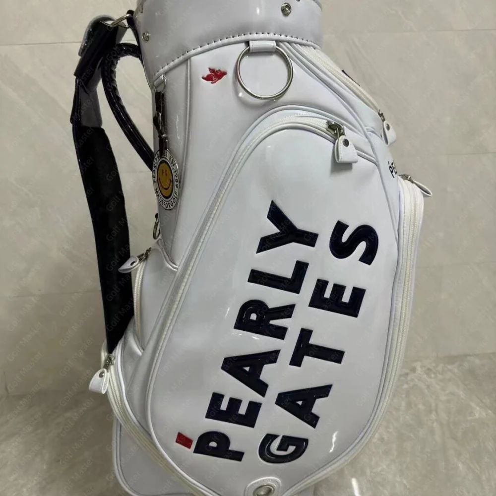 PG Bag 15 - Image 2