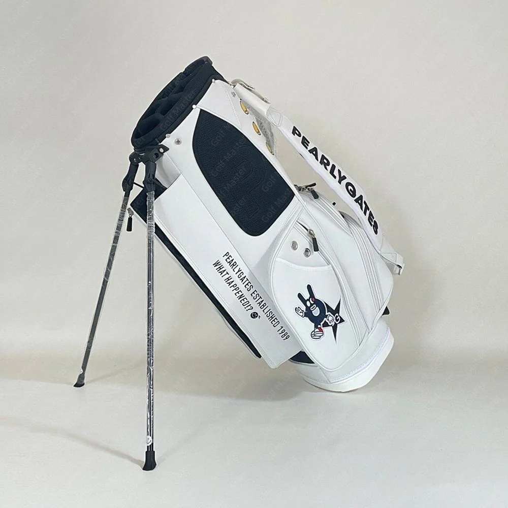 PG Bag 9 - Image 6