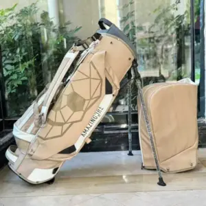 AMCR 3 Bag