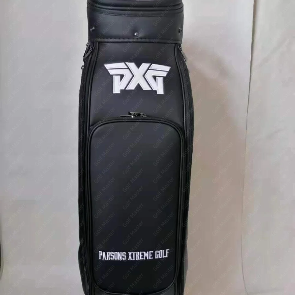 PXG 3 Bag - Image 5