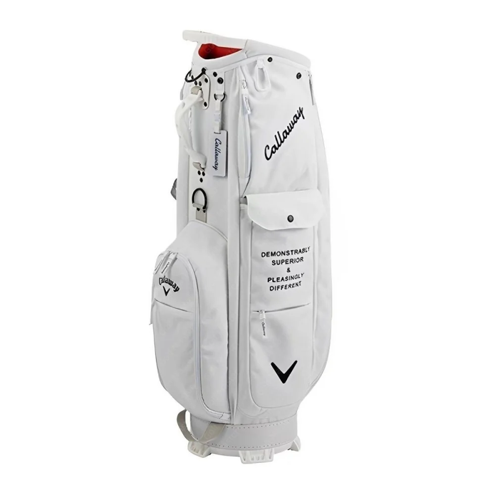 Callaway 13 Bag - Image 4