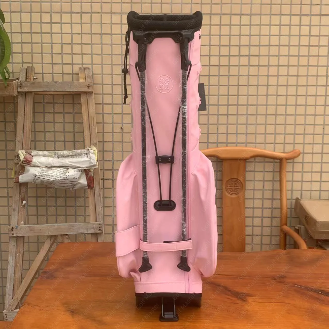 G4-10 Bag - Image 2