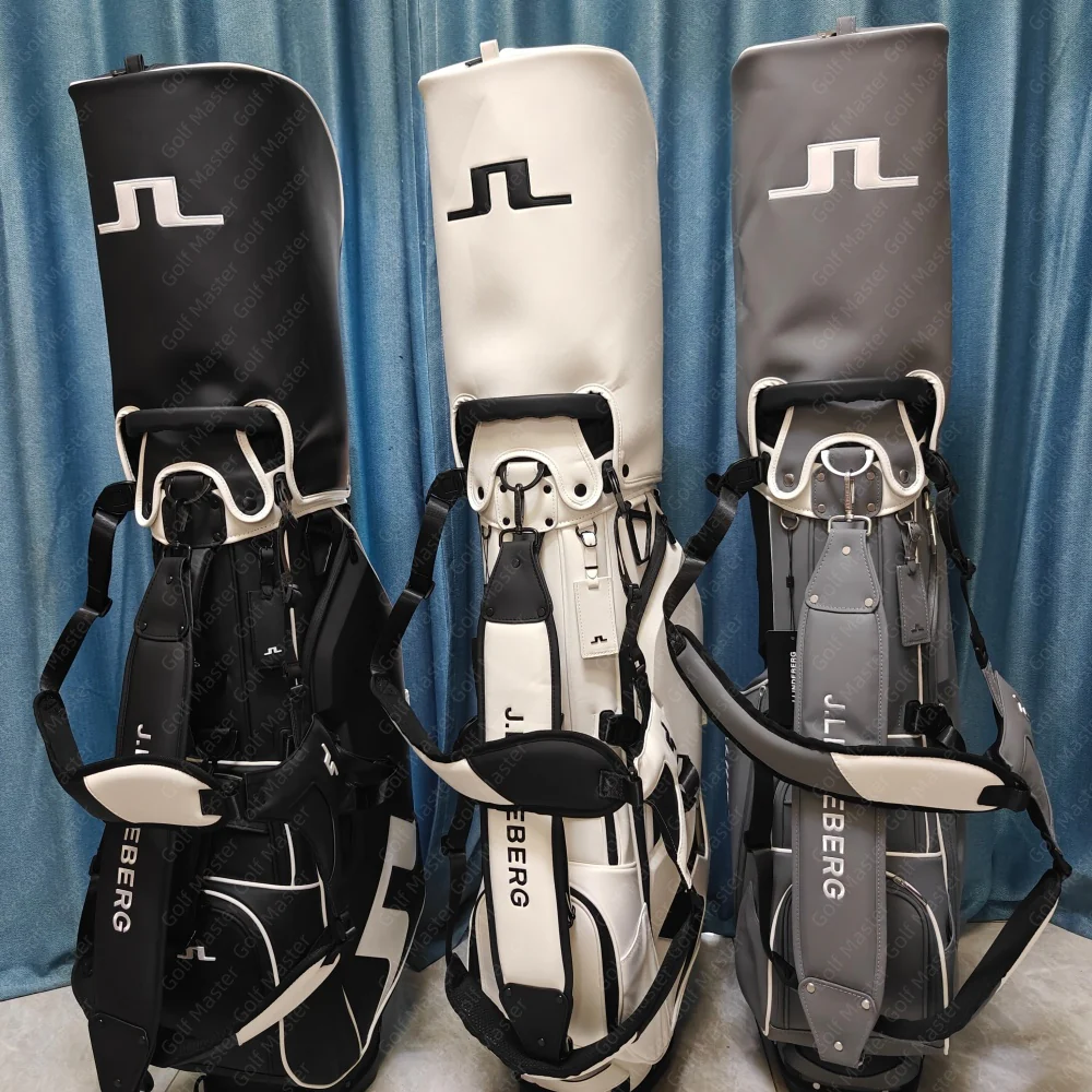 JL Bag 5 - Image 3