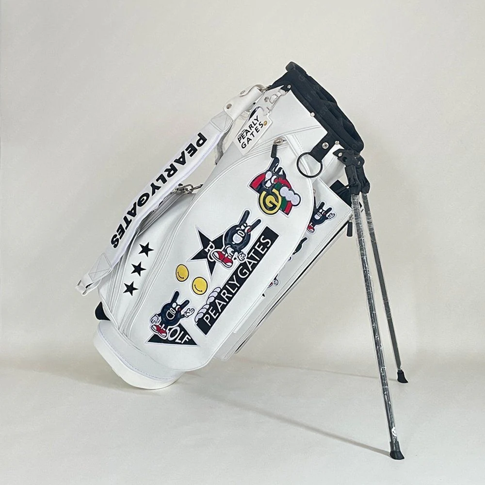 PG Bag 9 - Image 4