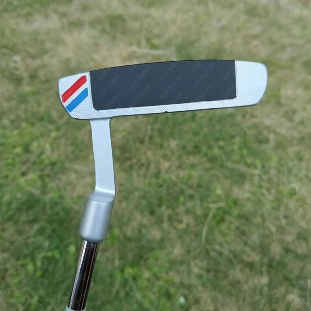 5 Scotty Cameron Putter Clobal Limited - Image 3