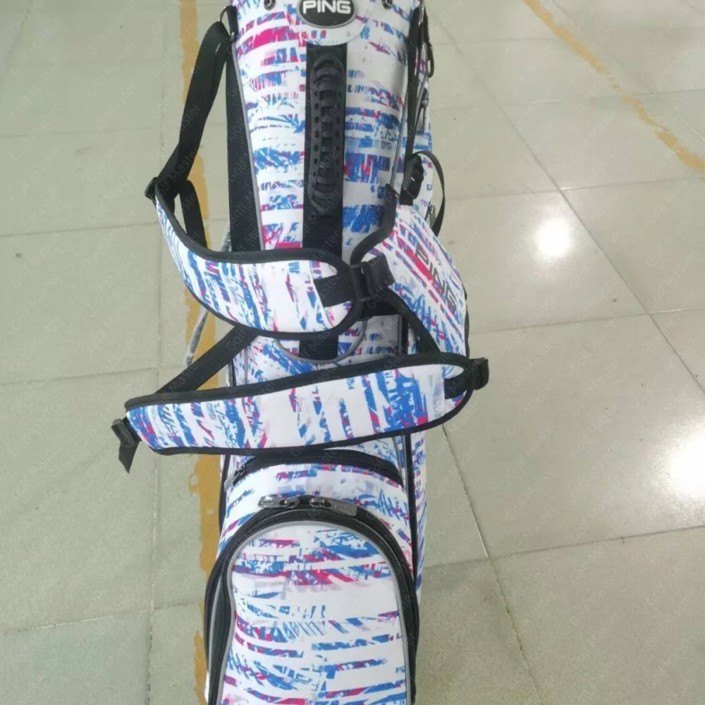 PING 11 Bag - Image 2