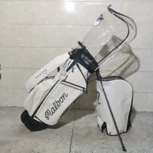 Malbon3 Bag