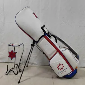 Malbon41 Bag