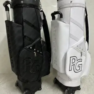 PG Bag 3