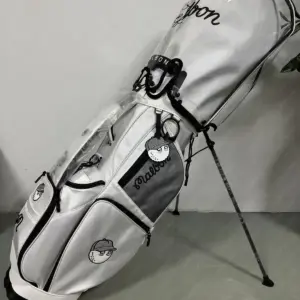 Malbon24 Bag